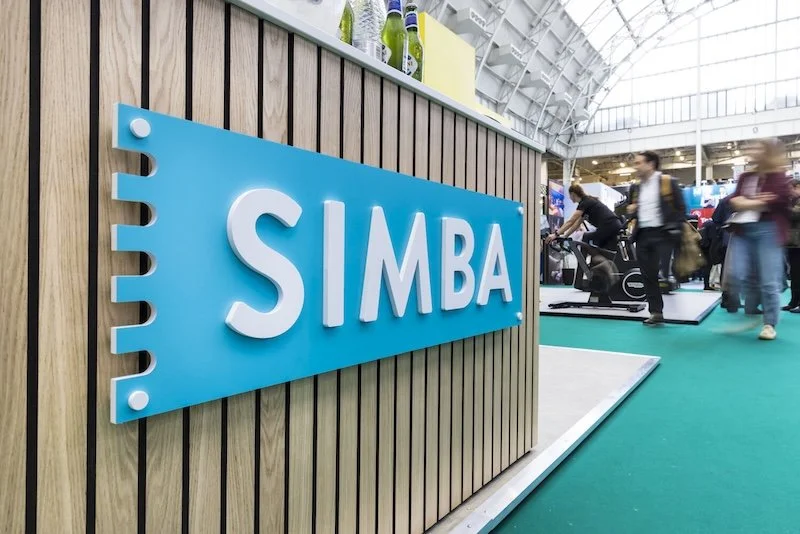 Sleep technology brand Simba expands its Bensons for Beds tie up to 50 stores across the UK