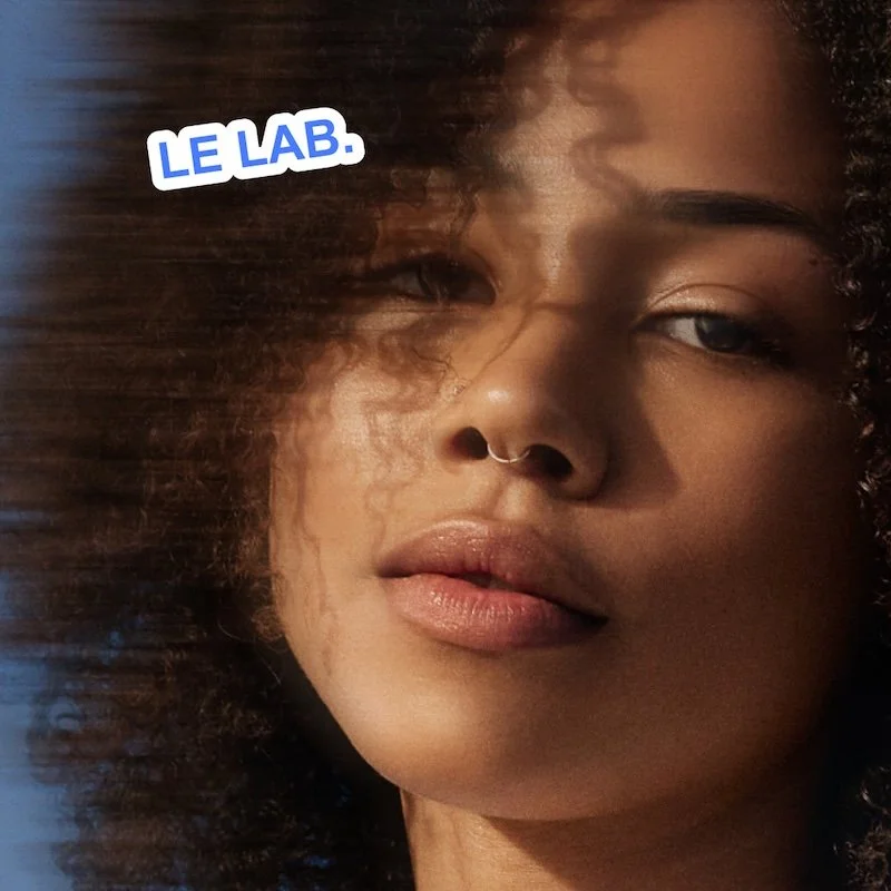 Omy Laboratoires launches Le Lab loyalty programme for skincare enthusiasts