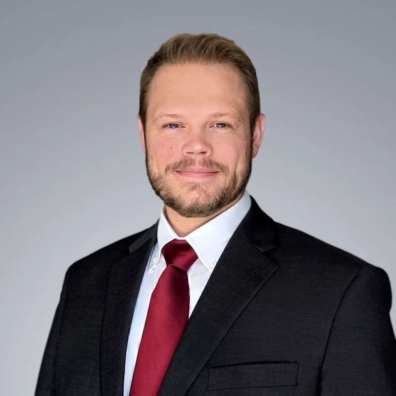 AI and machine learning specialist Travis Nixon takes on newly created role at Dollar General