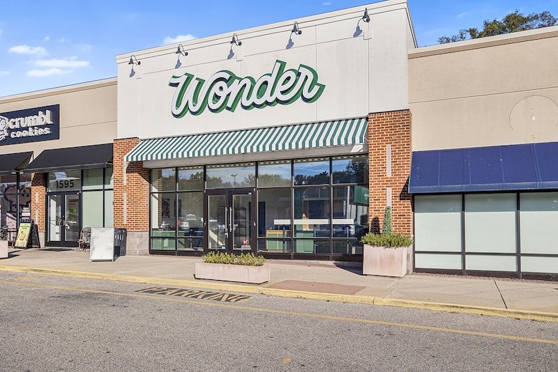 AI innovation and ransomware threats: our most read retail technology articles from last week