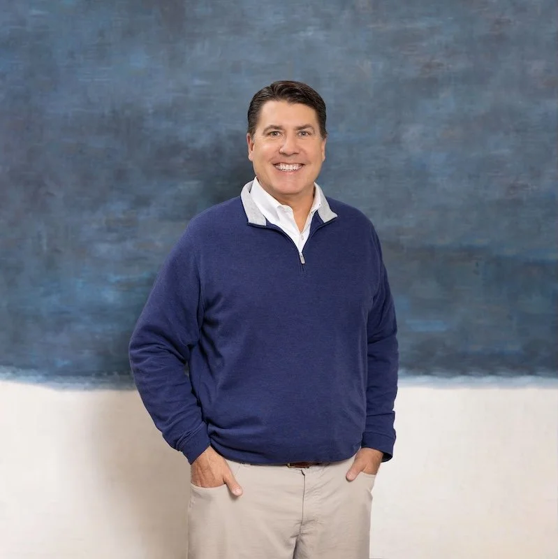 Joe White departs Zebra Technologies to take on CEO role at retail AI specialist Everseen