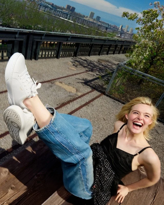 Fabio Luzzi takes on Chief Data and Analytics Officer position at American fashion company Tapestry