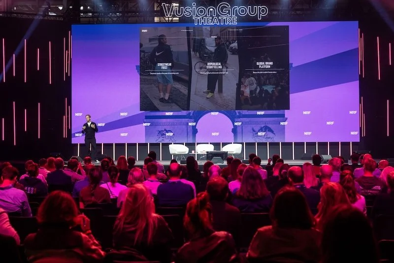 Accrue and poq powered SNIPES Reserve loyalty programme fuses CX, marketing, analytics, and tech