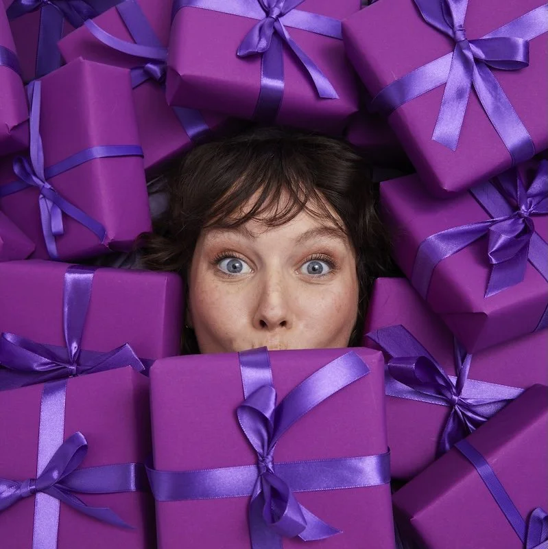 Not On The High Street launches AI shopping assistant The Curator just in time for Christmas