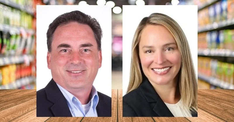 US grocery retailer Coborn’s hires Carol O’Shea as EVP and CFO as Jim Shaw enters retirement