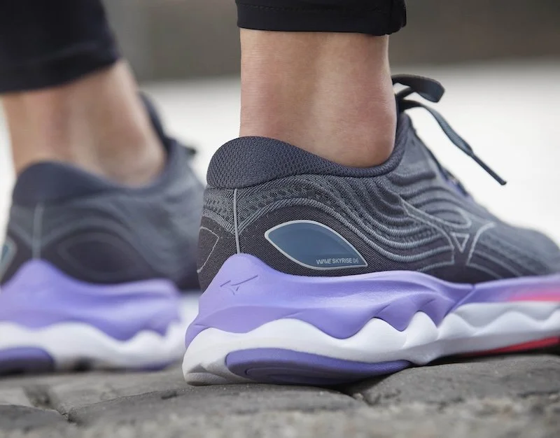 SAP Emarsys research: values driven Generation Z to prioritise ethical shopping this Black Friday