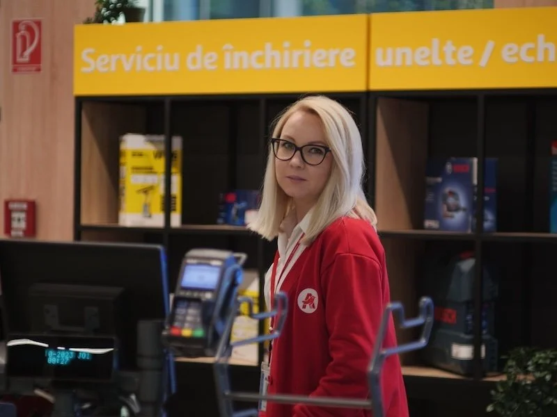 Beleaguered Ocado Group launches first customer fulfilment centre in Poland with Auchan Polska