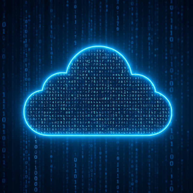 Virtual data room (VDR): definition, use cases, and alternatives