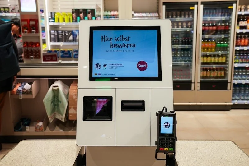 Primark splashes the cash: our biggest retail technology articles on LinkedIn right now