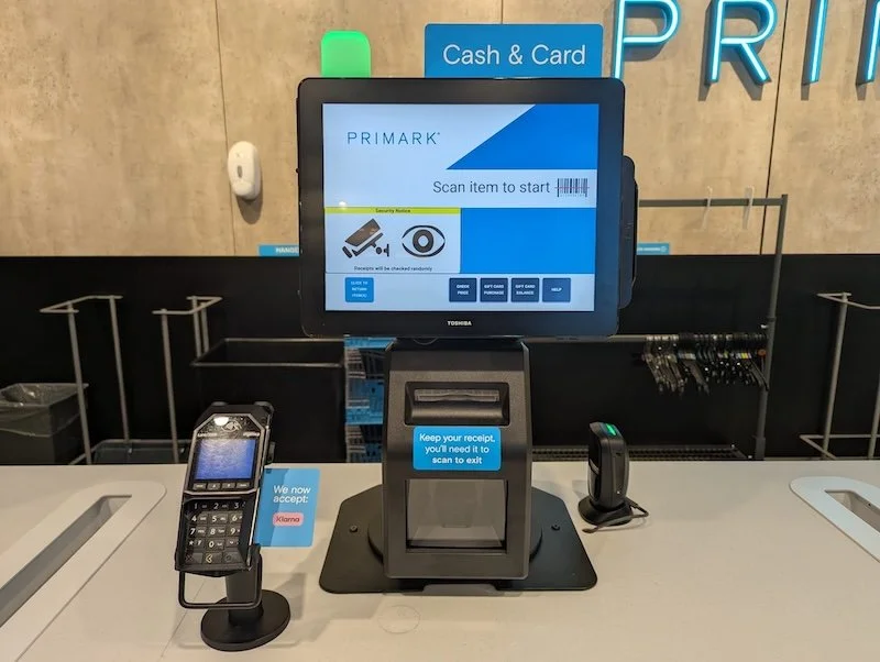 Christmas comes early at Asda: RTIH rounds up our most read retail technology articles from last week