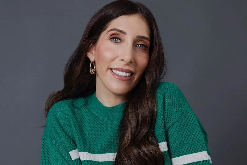 Superdrug launches Sleigh Squad to support stressed out beauty shoppers this Christmas