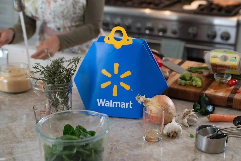 Playing the legacy blame game: RTIH presents this week's biggest retail technology stories 