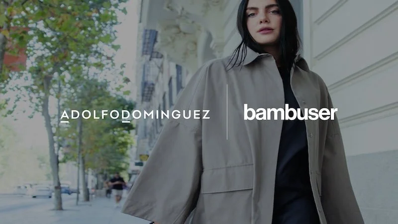 Live shopping specialist Bambuser adds tech veteran Alyson Welch to its board of directors