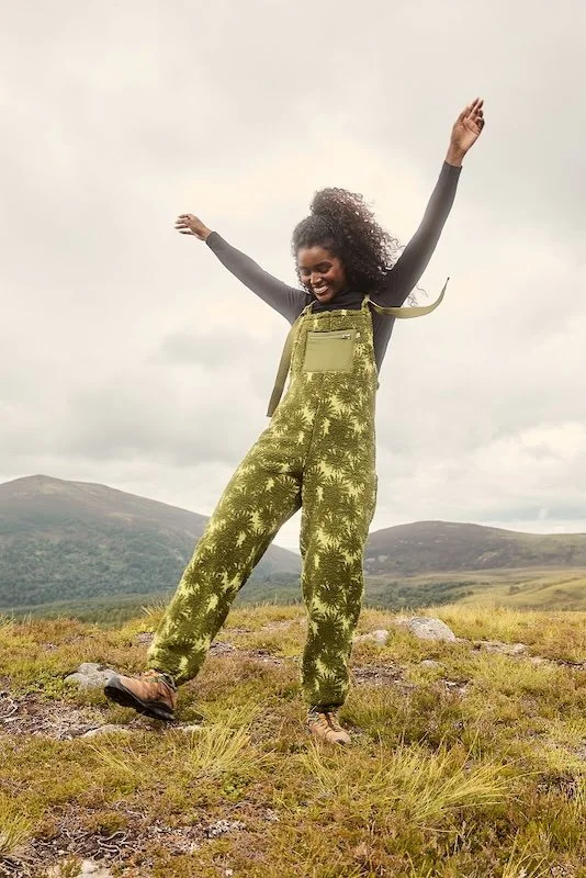 Ol Moore announces departure from John Lewis &amp; Partners for e-commerce role at Lucy &amp; Yak