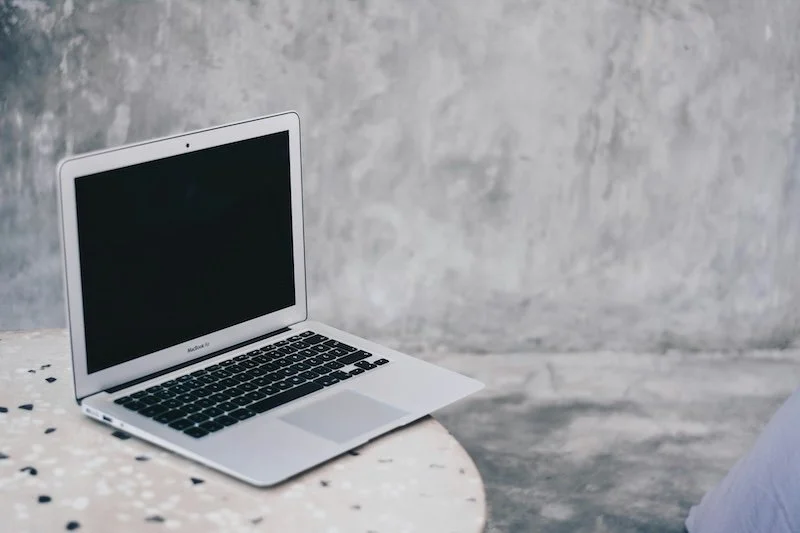 Nine reasons cloud workloads need smarter and faster protection today