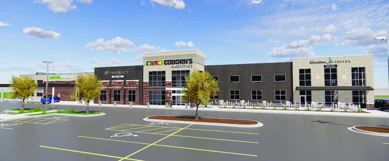 Coborn's taps Revionics AI solutions for price and promotions optimisation across stores