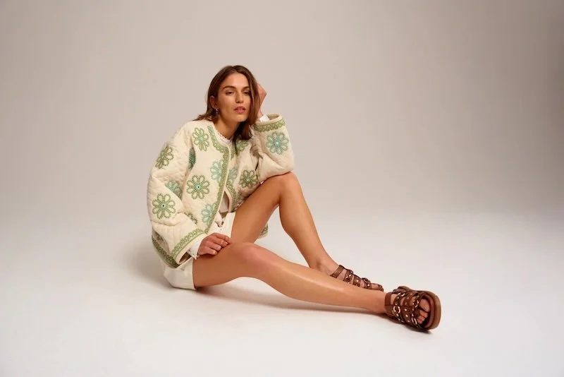 Sarah Ware takes on Social Strategy Lead position at Littlewoods owner The Very Group