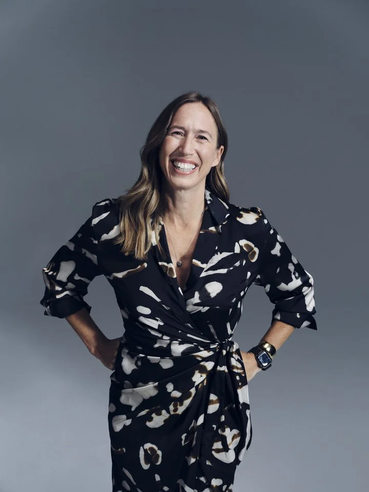 TalkShopLive announces appointment of former TikTok e-commerce leader Sandie Hawkins as its new CEO 