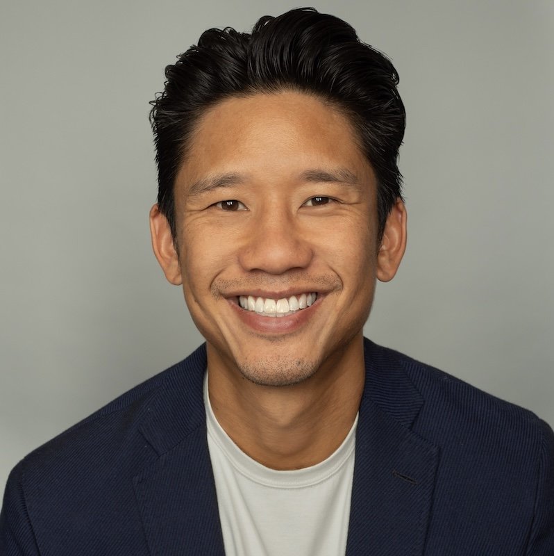 On demand delivery interview: Pete Chong, Global Head of Retail at Just Eat Takeaway.com