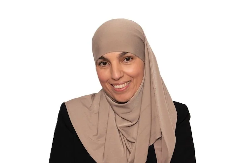 Essity appoints former Estée Lauder and P&amp;G executive Ilham Smaali as Chief Supply Chain Officer