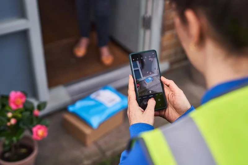 Panorama sets sights on Evri: check out our most read retail technology articles from last week