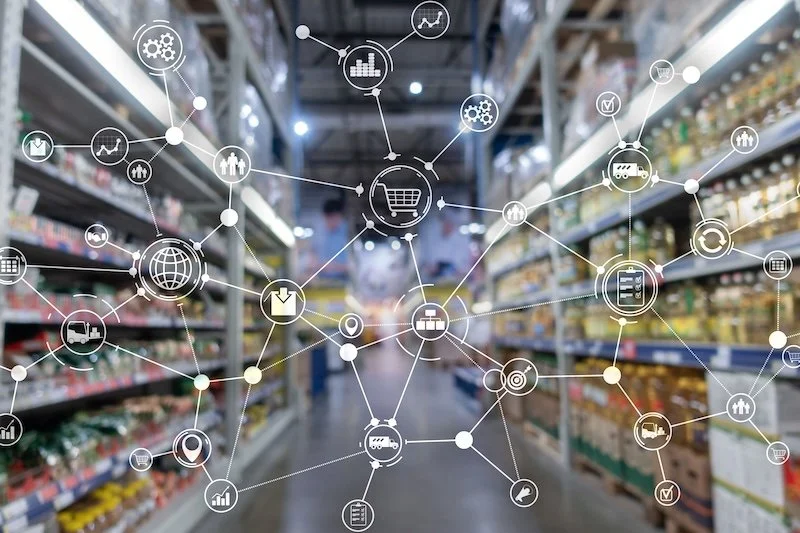 New retail efficiency for 2026: transforming operations with AI automations 