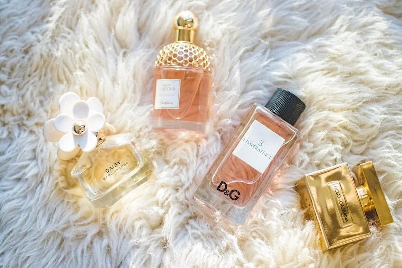 The Fragrance Shop embraces AI powered retail technology across its stores