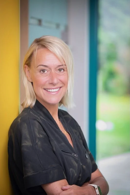 AI shopping firm Provenance hires former dunnhumby exec Sarah Arana-Morton as CEO