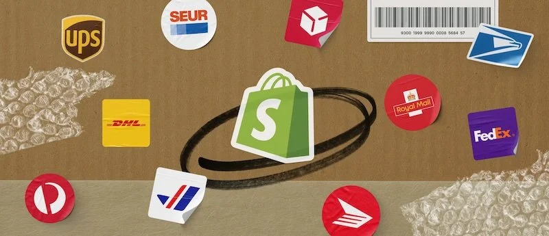 Ben Cronsberry departs Shopify and takes on Head of GTM and Partnerships role at Parsel