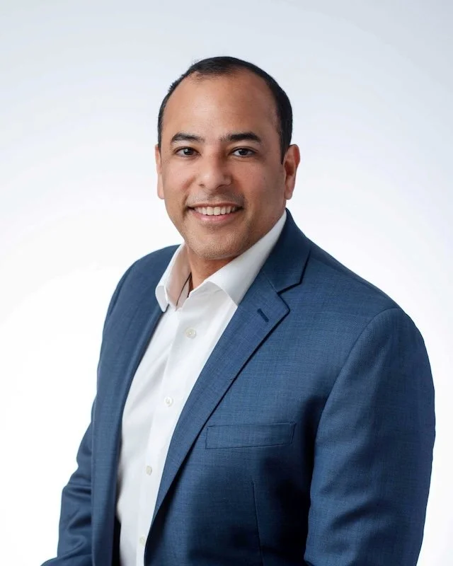 AI driven CX specialist Five9 announces appointment of Amit Mathradas as CEO