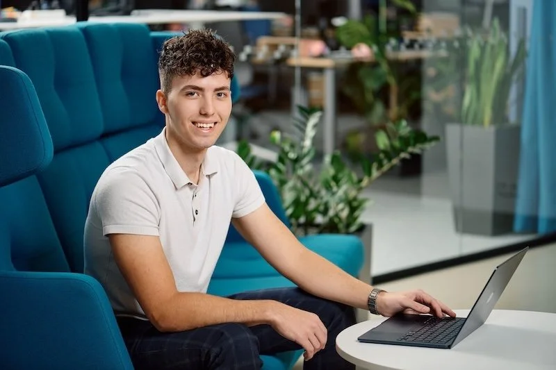 Including HubBox and Algori: ten retail tech funding rounds you need to know about