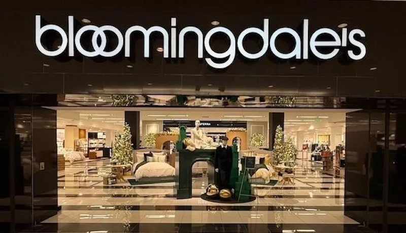Kristen Miller takes on Head of Product and Technology Strategy role at Bloomingdale's 