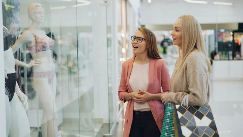 RTIH AI in Retail Awards Training and Learning finalists announced including Attensi