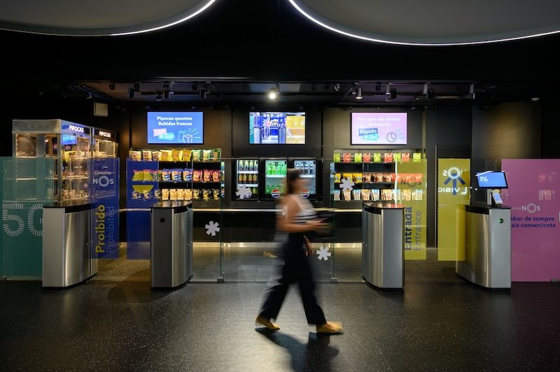 RTIH AI in Retail Awards Global Technology Supplier category finalists announced 