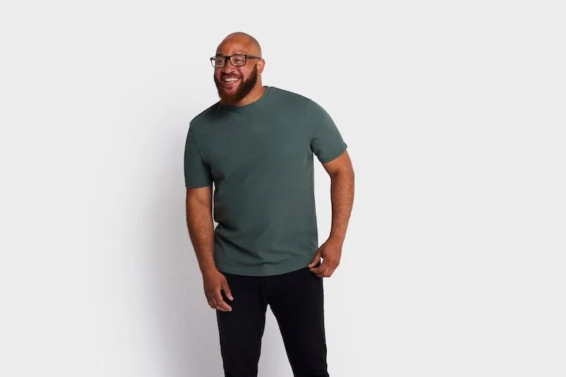 Specsavers preps investment in physical stores as customers call for blended retail experience