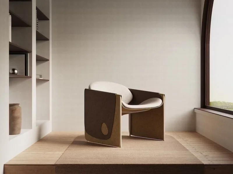 Peter Diers departs Claire's for VP, Data and Operations role at furniture firm Vesta