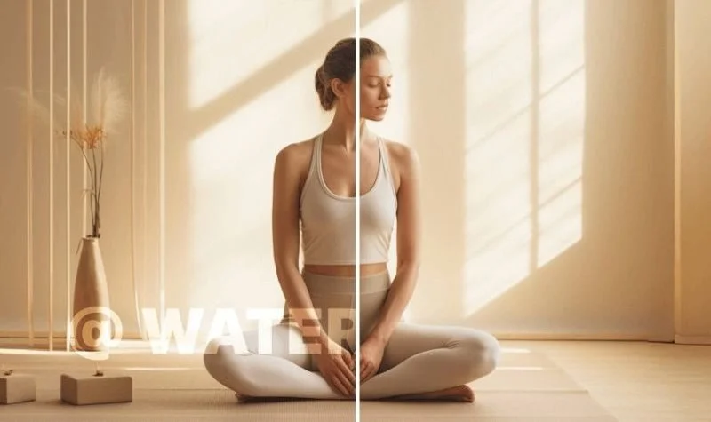 Vmake AI review: how this tool makes video cleanup effortless