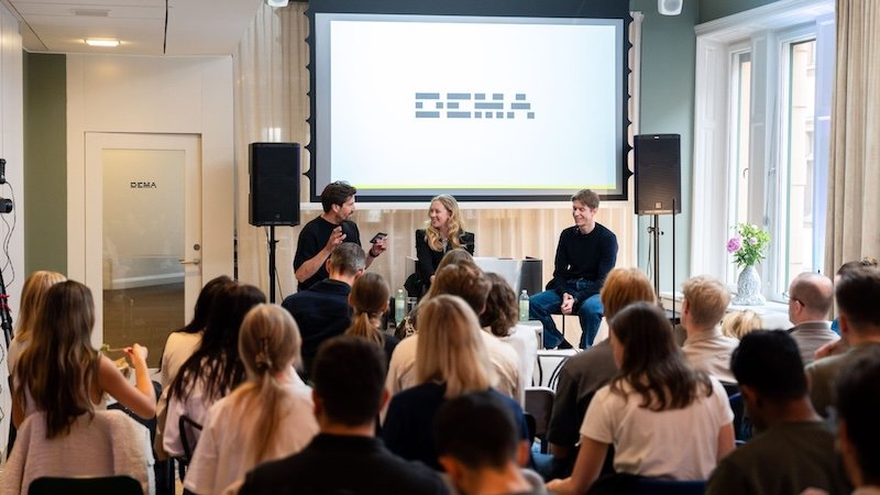 RTIH AI in Retail Awards Global Data Analytics finalists include Advertima and Dema