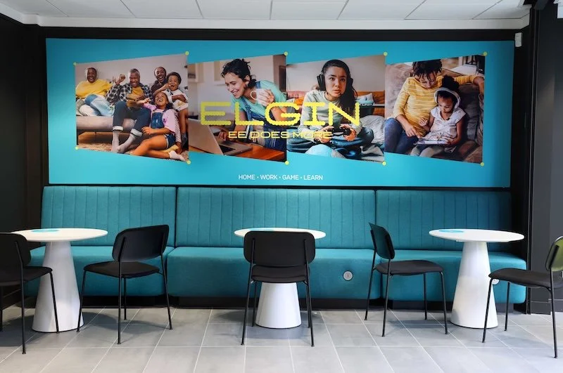 RTIH AI in Retail Awards UK Data Analytics finalists include EE and HyperFinity