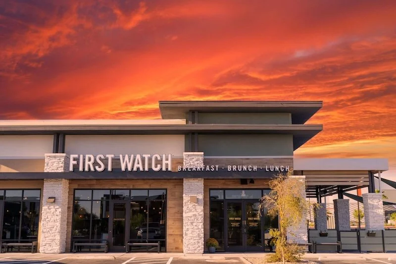 First Watch adds MikMak CEO Rachel Tipograph to its board of directors