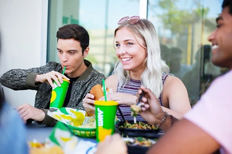 RTIH presents ten retail tech stories you might have missed over the Christmas break