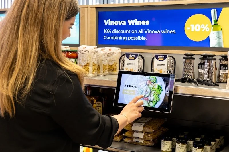 Darren Cremins gets emotional as he discusses departure from retail media specialist Scala