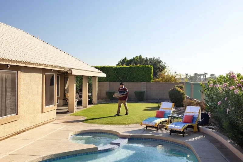 Amazon veteran Satish Guddati heads to Dave Clark's supply chain technology startup Auger