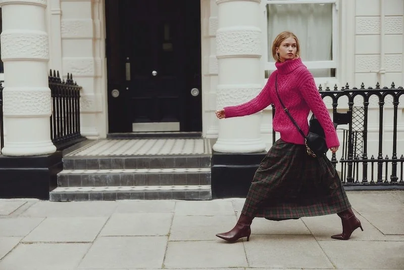 Nahved Rehman exits Next and joins Monetate to become its new VP, Strategy Consulting