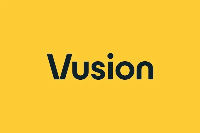 VusionGroup keeps it simple as AI powered digital retail firm shortens name to Vusion