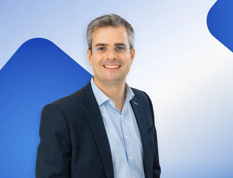 Former Auchan Retail France CEO Philippe Brochard joins retail technology firm Hanshow