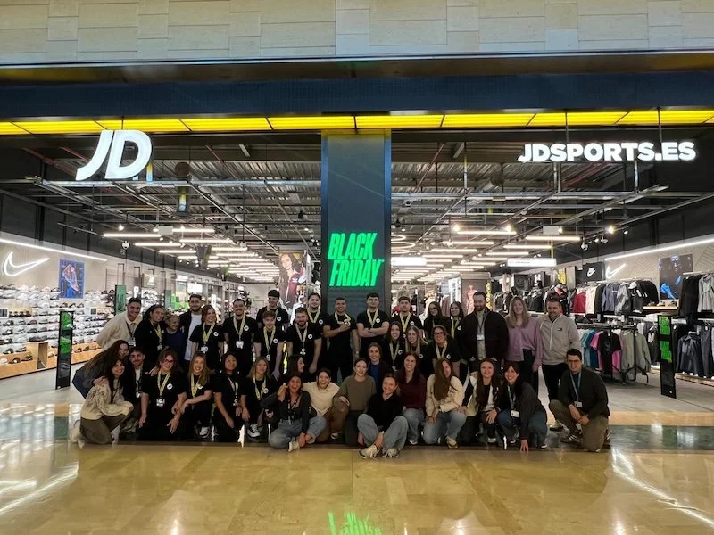 How do you solve a problem like Amazon Rufus?: last week's most read retail tech articles