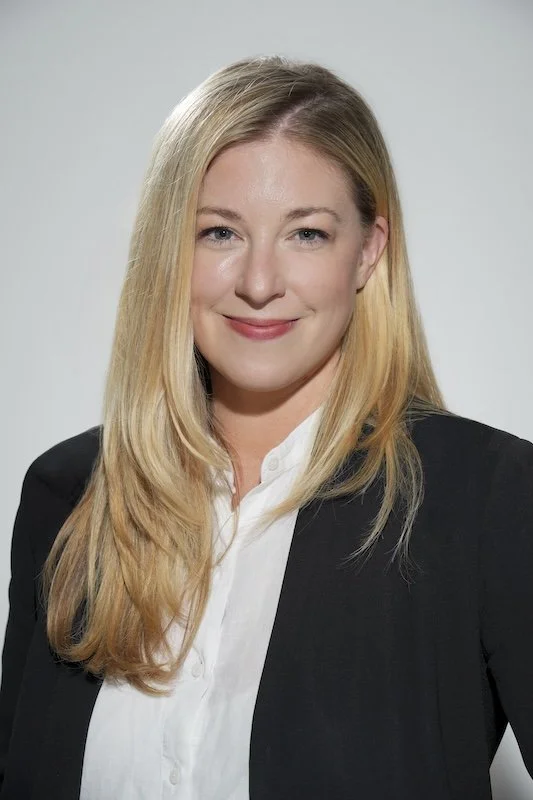 New York Times veteran Hannah Poferl new Chief Data Officer at Universal Music Group