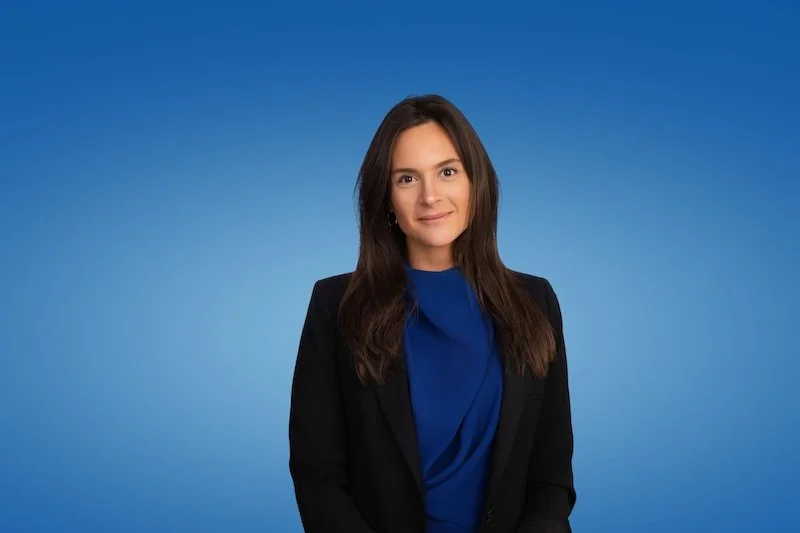 Lidl GB veteran Louise Weise takes on CCO role and joins retailer's board of directors