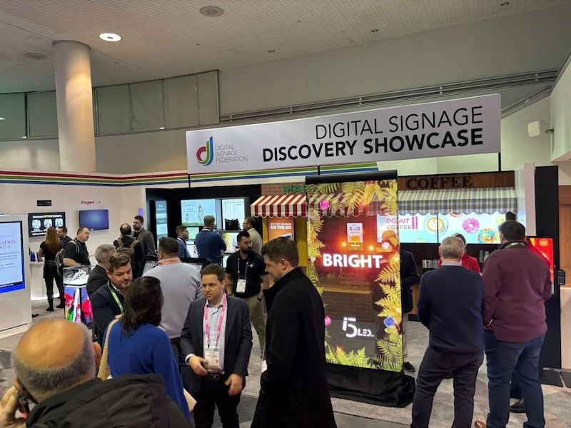 Darren Cremins swaps Scala for Videri as he becomes Managing Director, EMEA